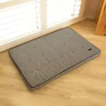 cat litter odour eliminator - Professional Guide and Review