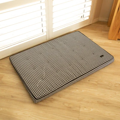 cat litter odour eliminator - Professional Guide and Review