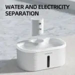 kangaroo treats - Professional Guide and Review