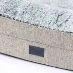 cat toys laser light - Professional Guide and Review