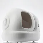 breakaway collar cat - Professional Guide and Review