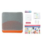 PETKIT Pura Max Automated Self-Cleaning Cat Litter Box - Image 7