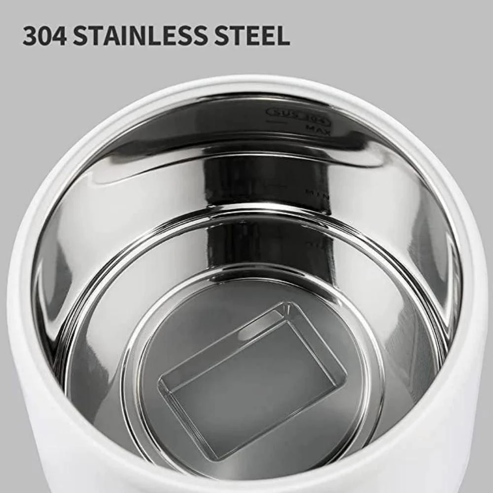 small leather dog collar on beach