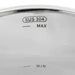 PETKIT Eversweet Pet Water Drinking Fountain 3 Pro, White - Image 7