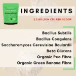 breakaway collar cat - Professional Guide and Review