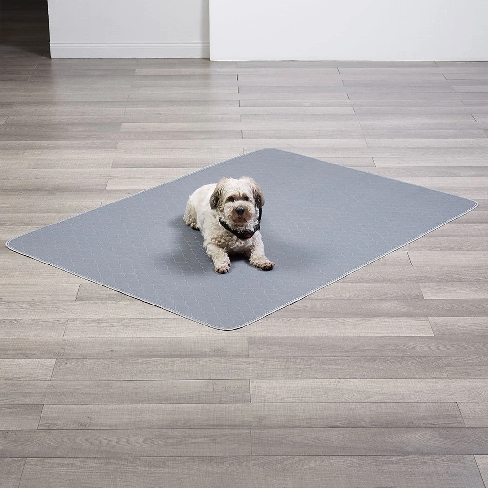 1_0dbac4e2-8330-47a1-95bb-783bd07c67de_2000x.webp Washable Pet Pad - Image 1