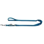 cushioned dog harness - Professional Guide and Review