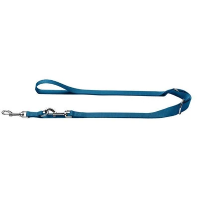 cushioned dog harness - Professional Guide and Review