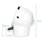 dog washing brush - Professional Guide and Review