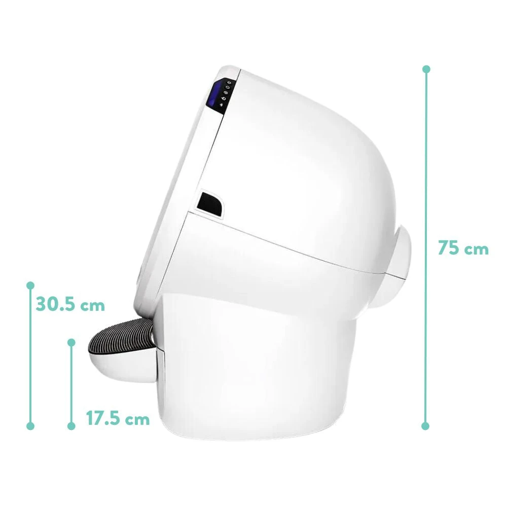 dog washing brush - Professional Guide and Review