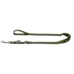Hunter London Comfort 3-Way Adjustable Dog Leash - Image 5