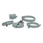 big dog houses - Professional Guide and Review