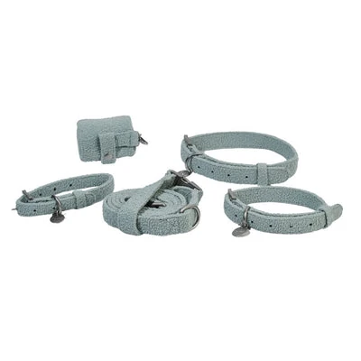 big dog houses - Professional Guide and Review