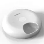 Petwant Automatic Wet Food Pet Feeder - Image 2