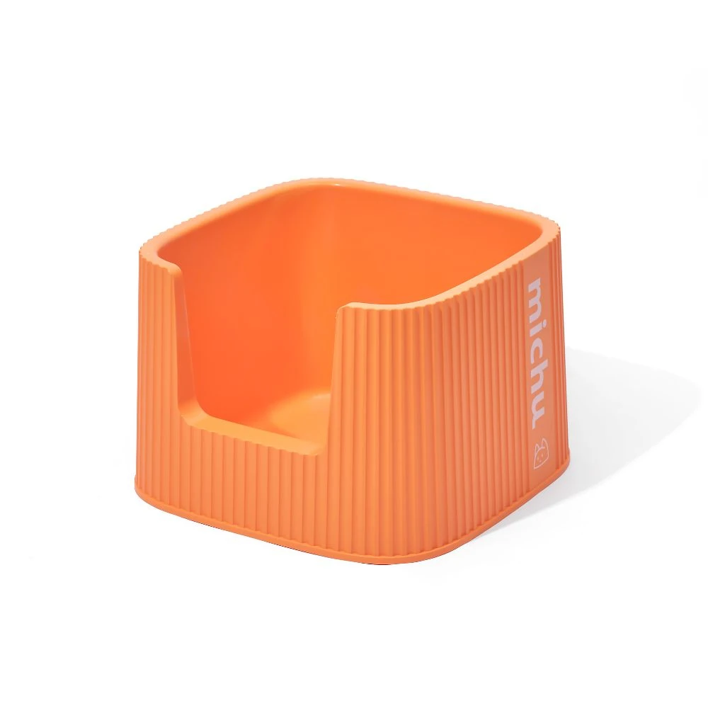 39_d75f1bb8-ff6c-4605-a2a8-1ca40ca763d5_2000x.webp large outdoor dog cage - Professional Guide and Review