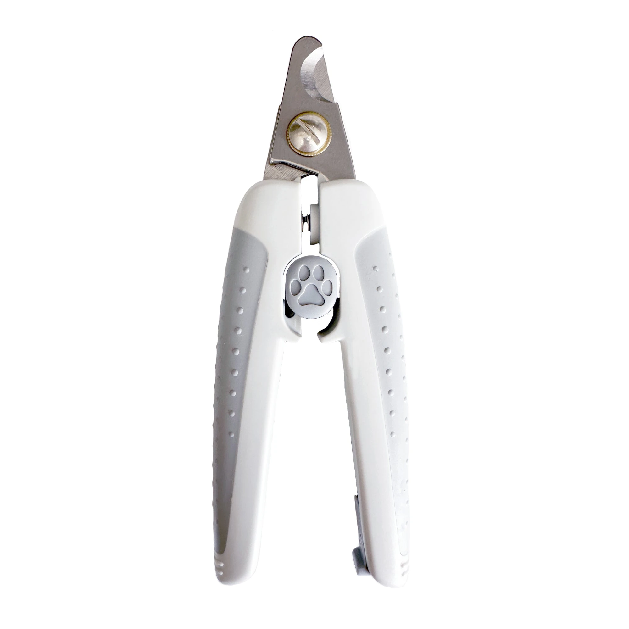 3_b68cd7c1-8bec-496c-a855-efbae2158569_2000x.webp Dog Nail Clipper with Built in Nail File | Large - Image 1