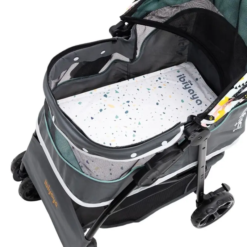 beef liver freeze dried - Professional Guide and Review