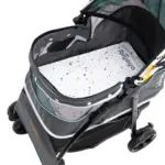 cool dog collars - Professional Guide and Review