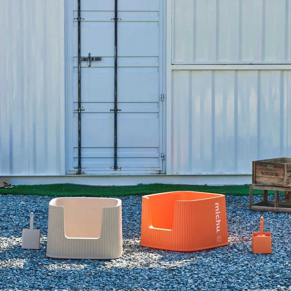 crate mattress for dogs - Professional Guide and Review