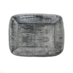 electric collar for cats - Professional Guide and Review