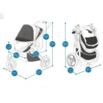 puppy fencing - Professional Guide and Review