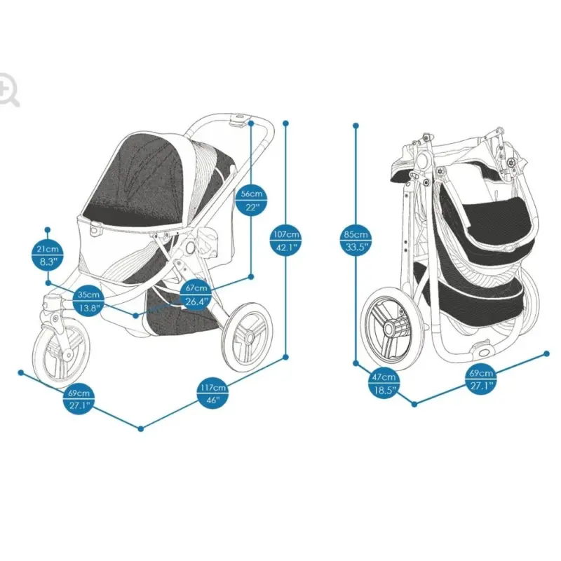 puppy fencing - Professional Guide and Review