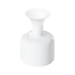 linen dog bed - Professional Guide and Review