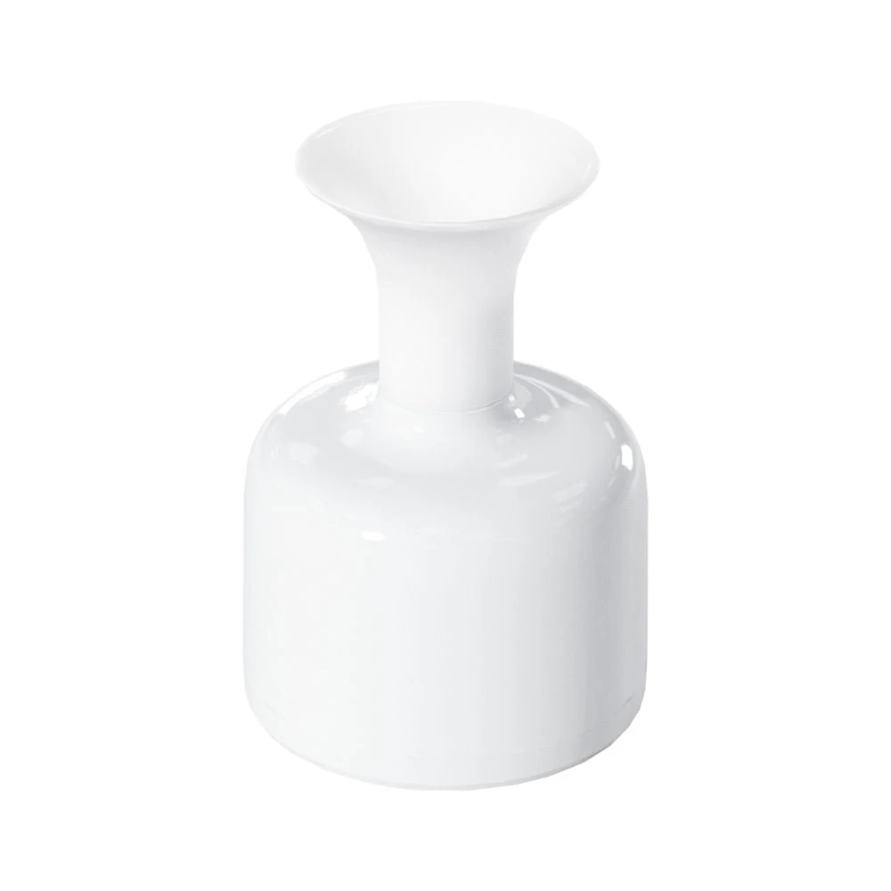 linen dog bed - Professional Guide and Review