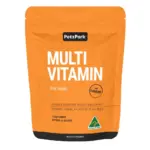 Petz Park Supplement For Dogs | Multi-Vitamin - Image 6