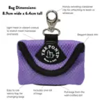 pet proof couch cover - Professional Guide and Review