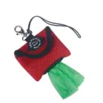 named dog collars - Professional Guide and Review