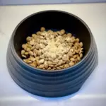 Petz Park Supplement For Dogs | Multi-Vitamin - Image 7