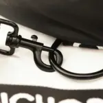 catnip toys for dogs - Professional Guide and Review