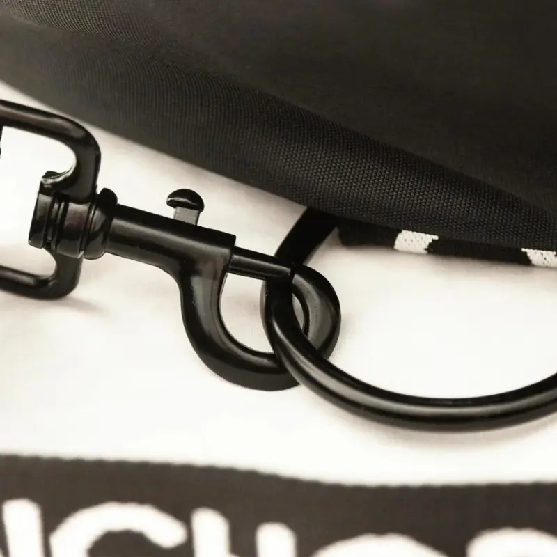 catnip toys for dogs - Professional Guide and Review