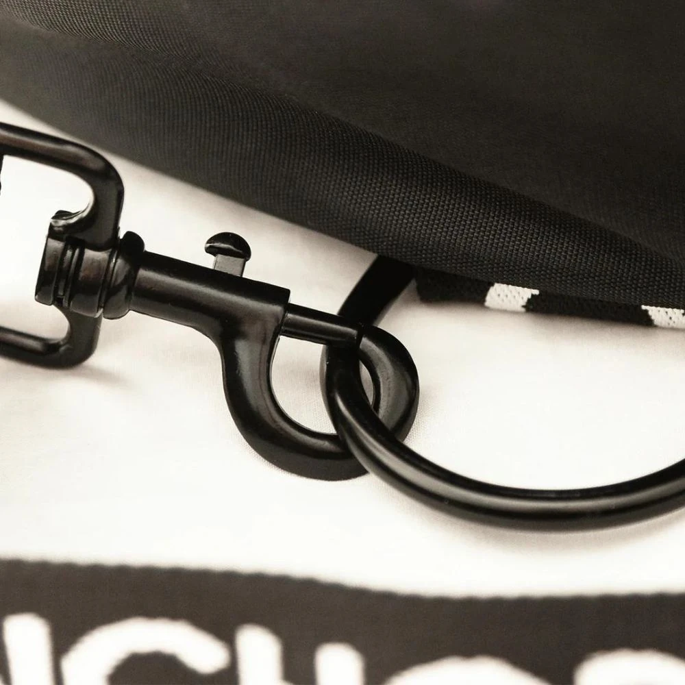 catnip toys for dogs - Professional Guide and Review