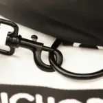 dog food roll container - Professional Guide and Review