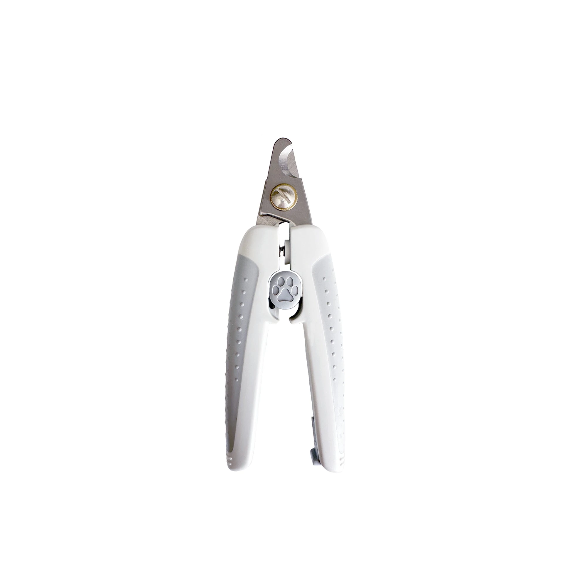 5_e84b4b0f-a25c-42ca-9337-8d3478093f55_2000x.webp Dog Nail Clipper with Built in Nail File | Small - Image 1