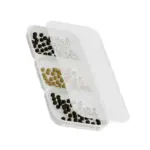 Cordless Sensor Fountain Replacement Filter - 3 Pack - Image 2