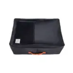 Ibiyaya Poolite Travel Cat Litter Box - Image 6