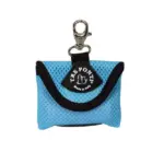 corner cat litter box - Professional Guide and Review