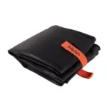 cat travel crate - Professional Guide and Review