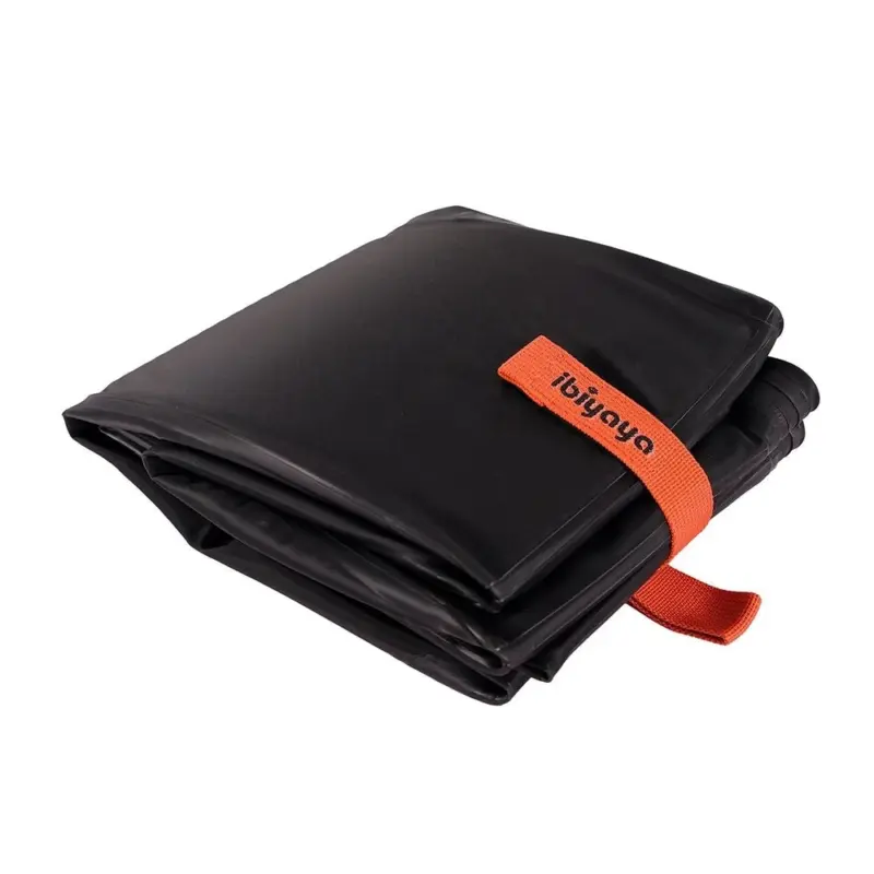 cat travel crate - Professional Guide and Review