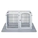 Washable Pet Pad - Image 9