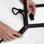 Gotham Handsfree Dog Leash - Image 5