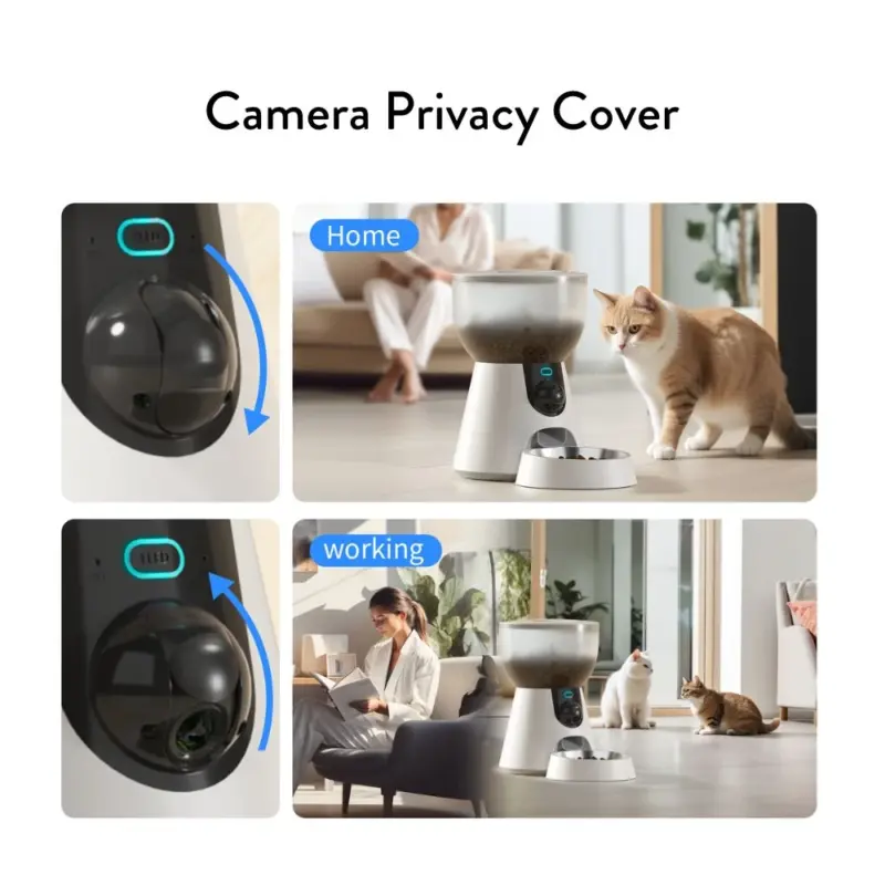 canvas dog box cover - Professional Guide and Review