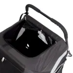 dog trailer - Professional Guide and Review