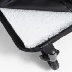 dog bag for walking - Professional Guide and Review