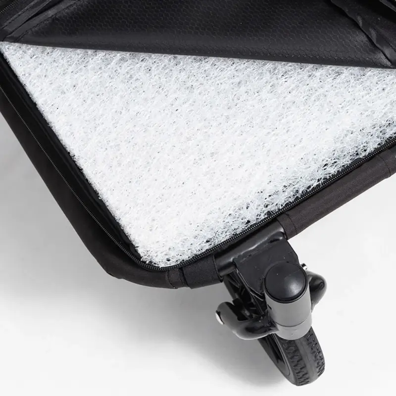 dog bag for walking - Professional Guide and Review