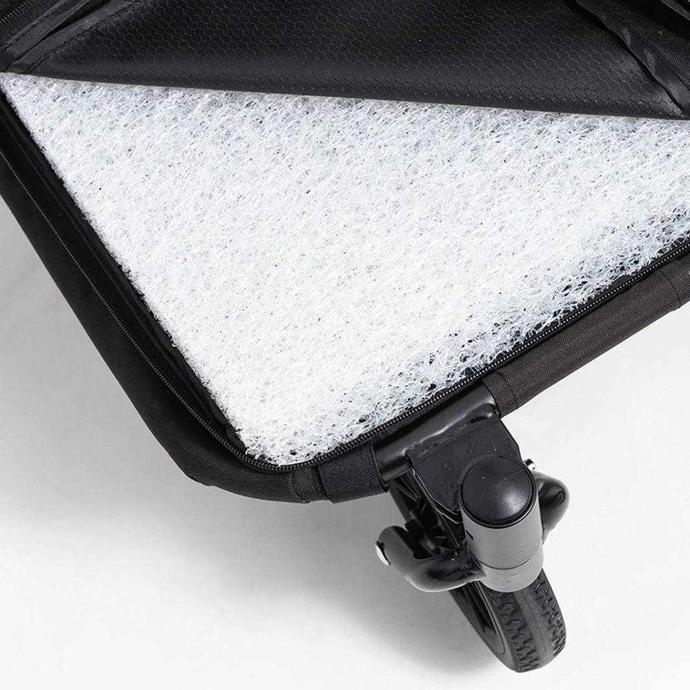 dog bag for walking - Professional Guide and Review