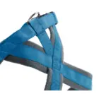 Hunter London Comfort Dog Harness - Image 5